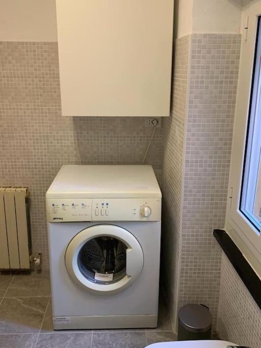 Casetta Do Caroggio Chiavari Εξωτερικό φωτογραφία